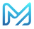 MorpheraAI Logo
